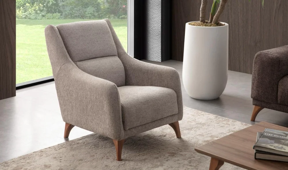 Luna Düğün Paketi