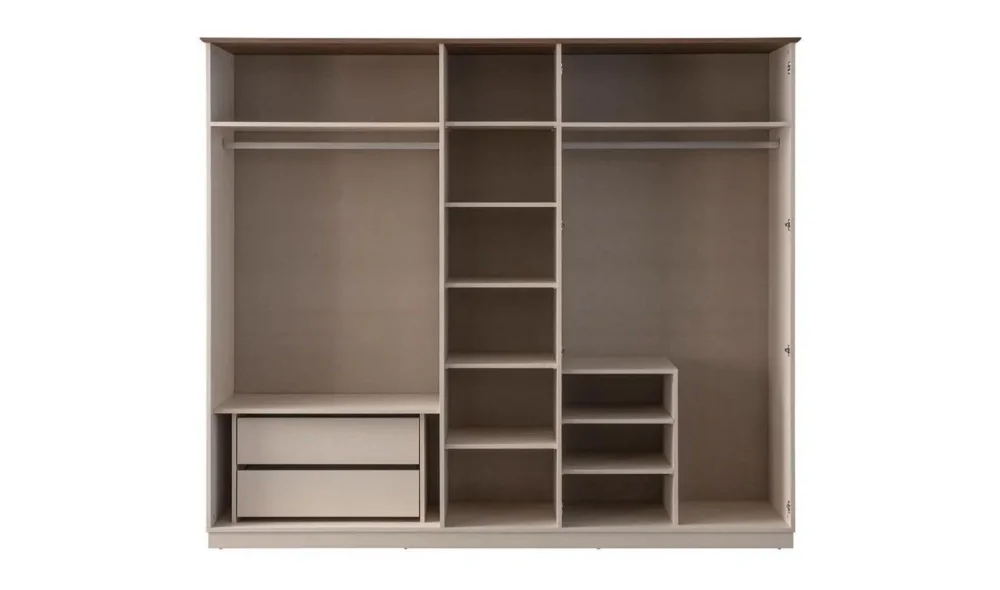 Luna Düğün Paketi