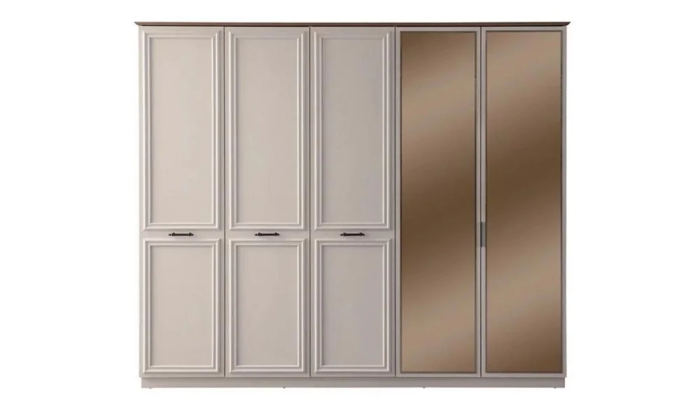 Luna Düğün Paketi