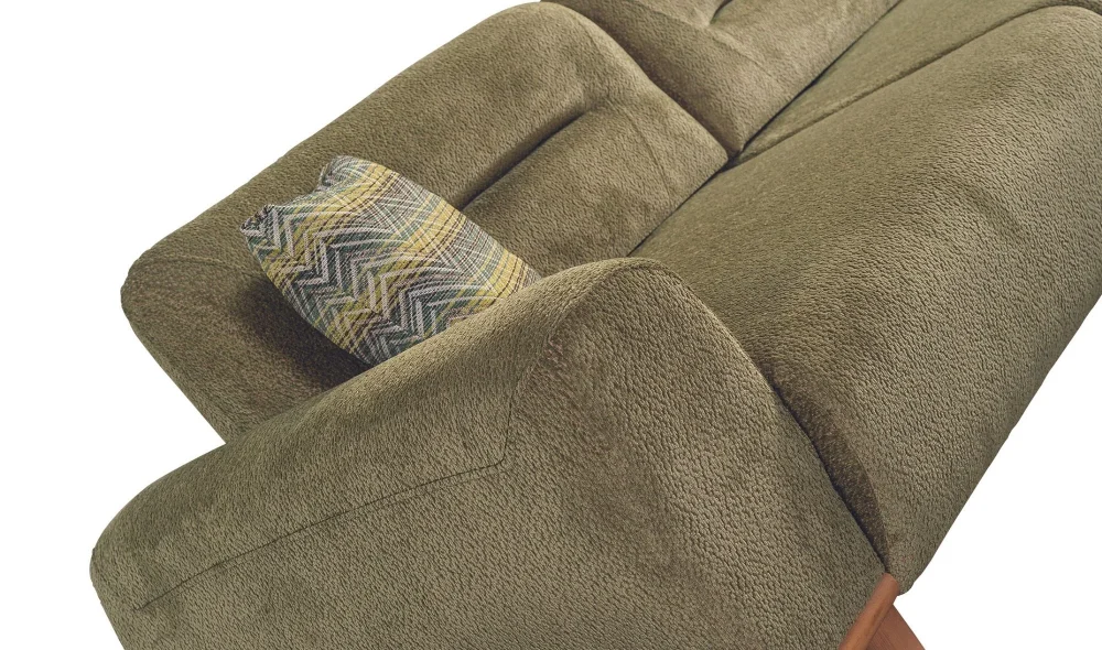 Luna Köşe Koltuk Takımı