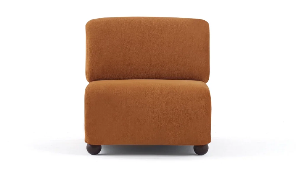 Luna Köşe Koltuk Takımı