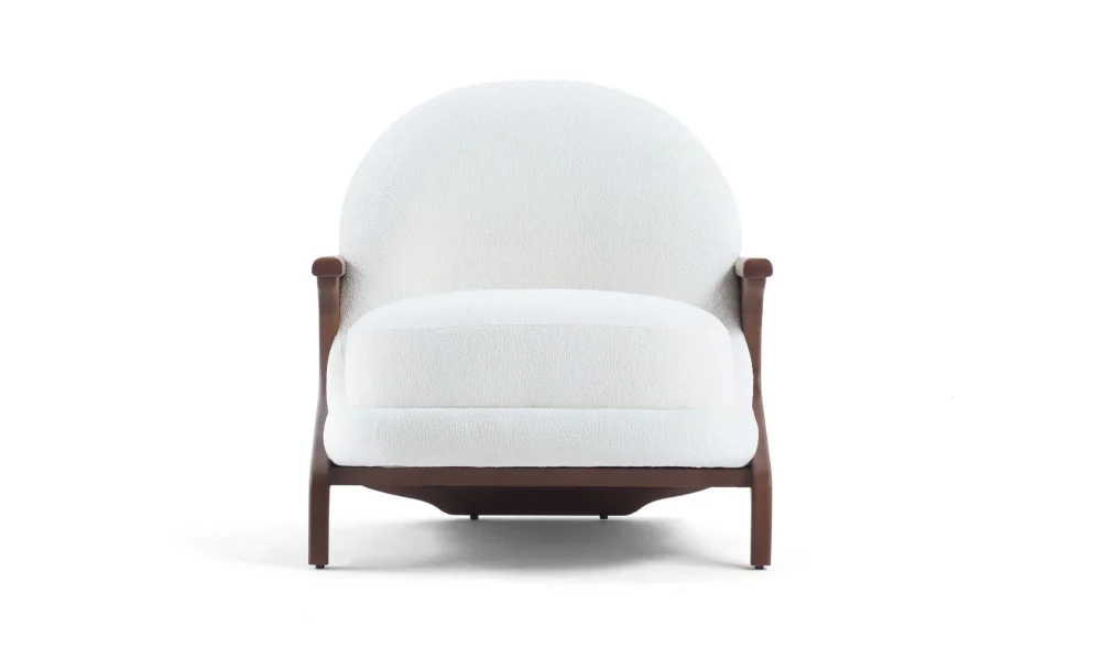 Luna Köşe Koltuk Takımı