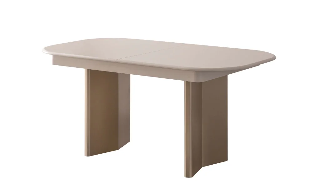 Lusso Konsol ve Ayna