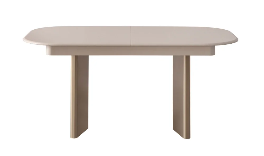 Lusso Konsol ve Ayna