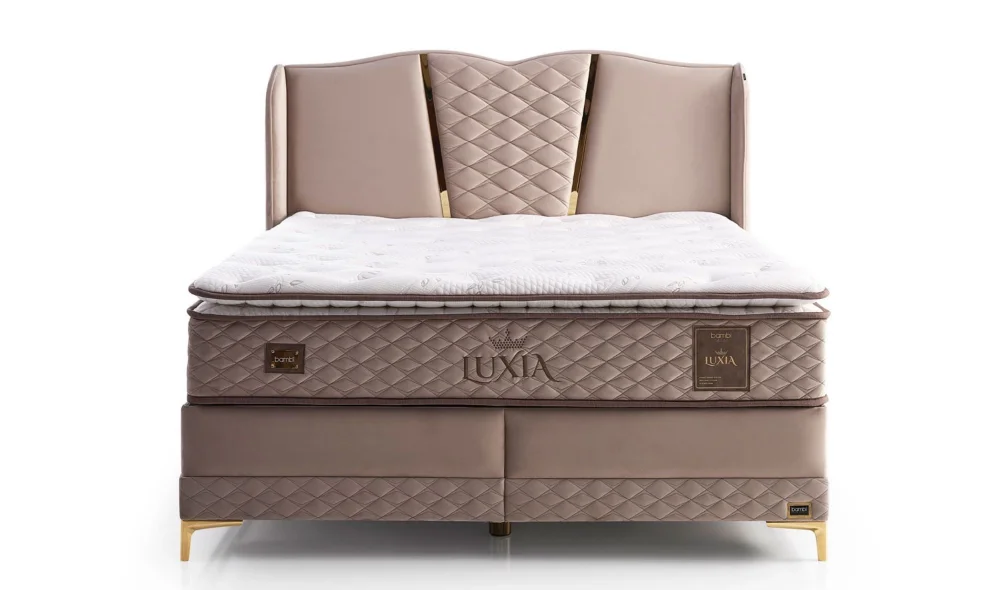 Luxia Başlık (90 cm)