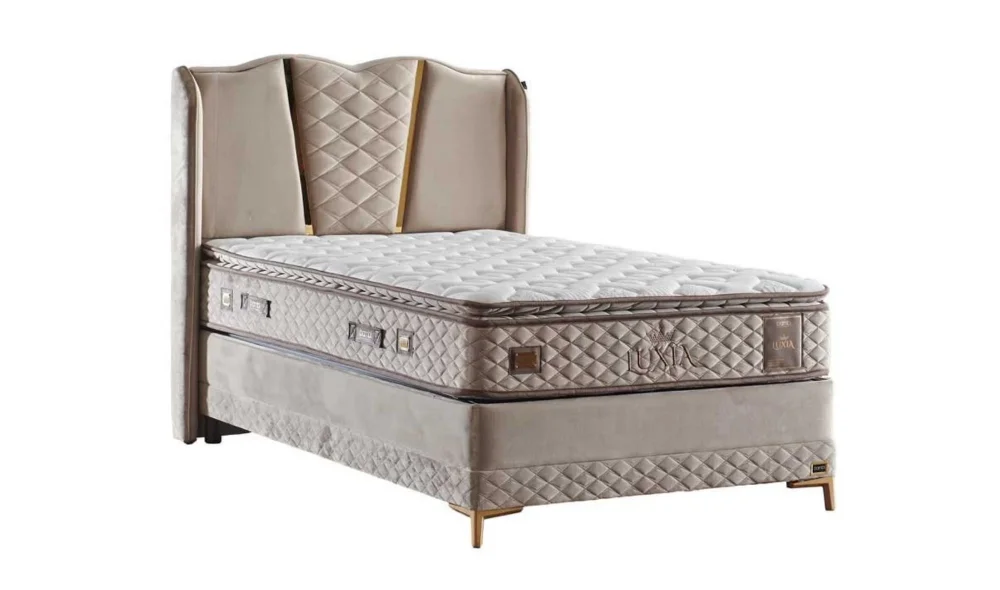 Luxia Başlık (90 cm)