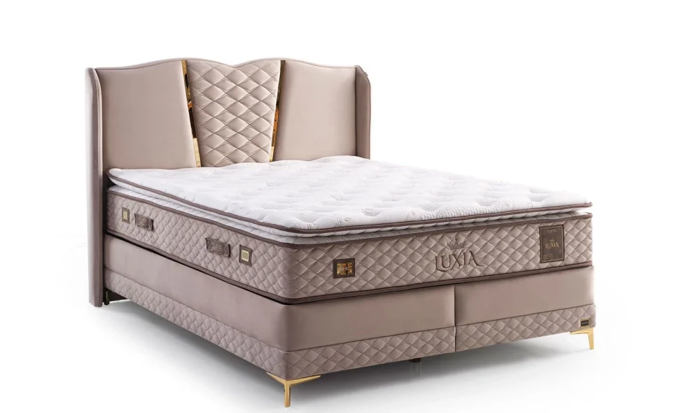 Luxia Başlık (90 cm)