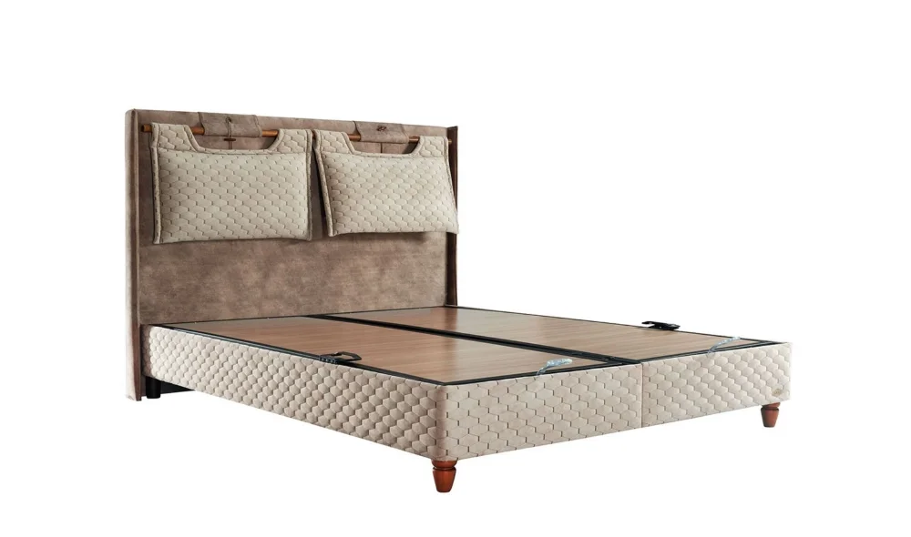 Magnasand Therapy Başlık (90 cm)