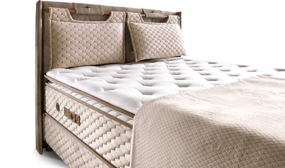 Magnasand Therapy Başlık (90 cm)