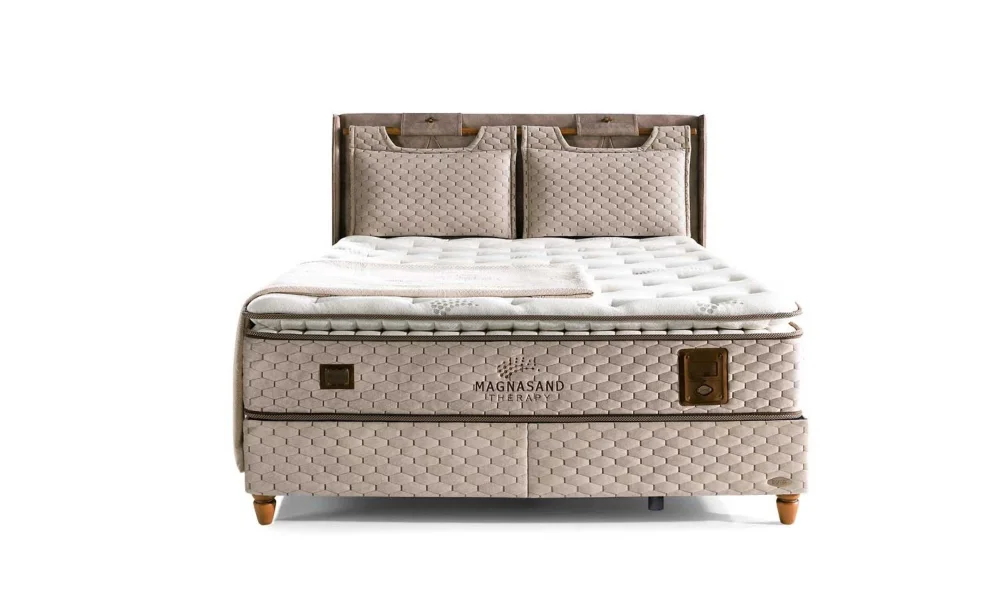 Magnasand Therapy Başlık (90 cm)