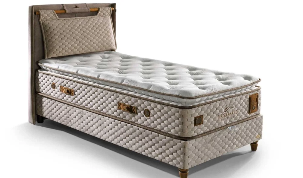 Magnasand Therapy Başlık (90 cm)