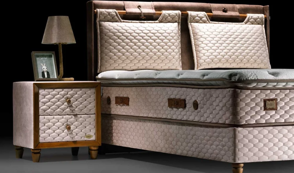 Magnasand Therapy Baza (90*190 cm)