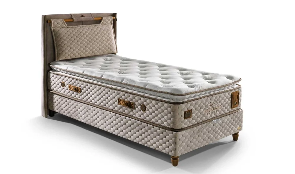 Magnasand Therapy Baza (90*190 cm)