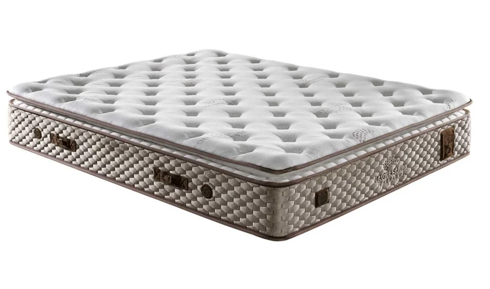 Magnasand Therapy Baza (90*190 cm)