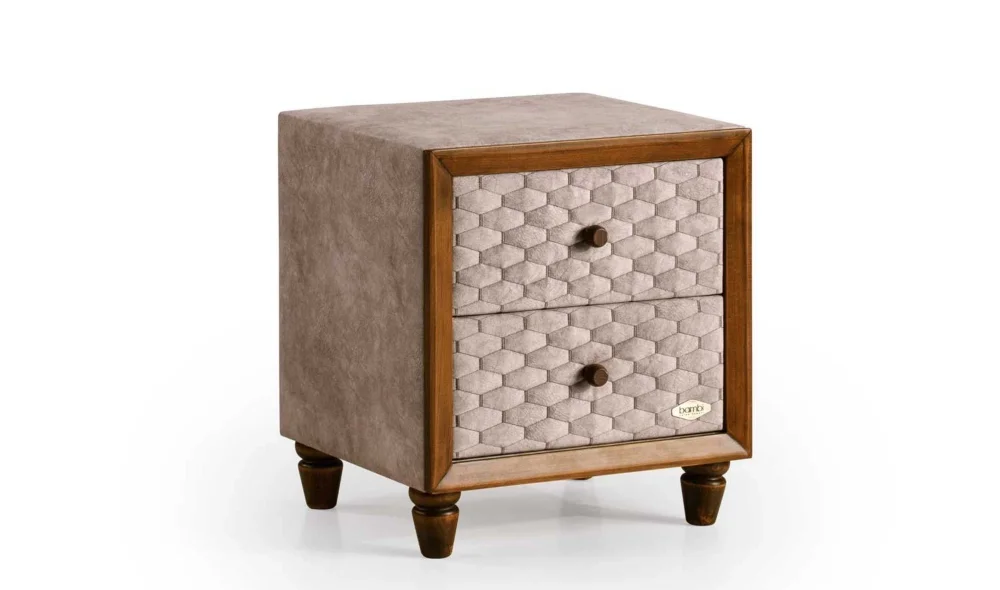 Magnasand Therapy Smart Komodin (Sağ)