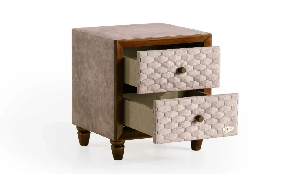 Magnasand Therapy Smart Komodin (Sağ)