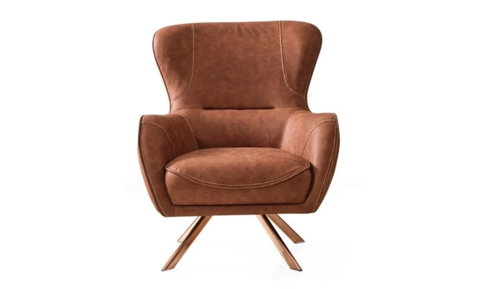 Magnora Kiremit Berjer