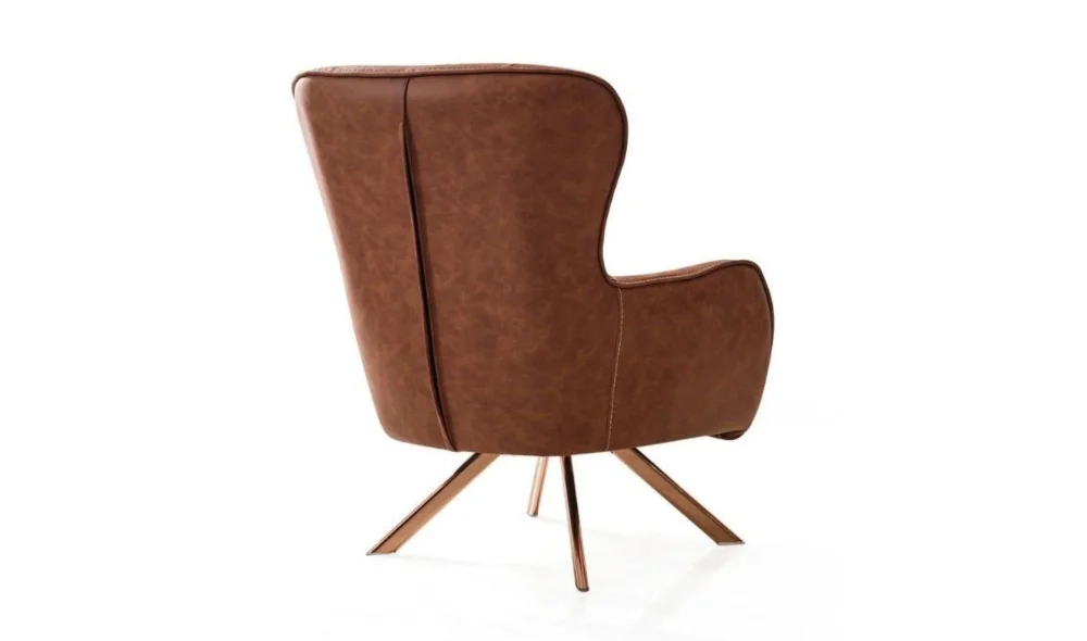 Magnora Kiremit Berjer