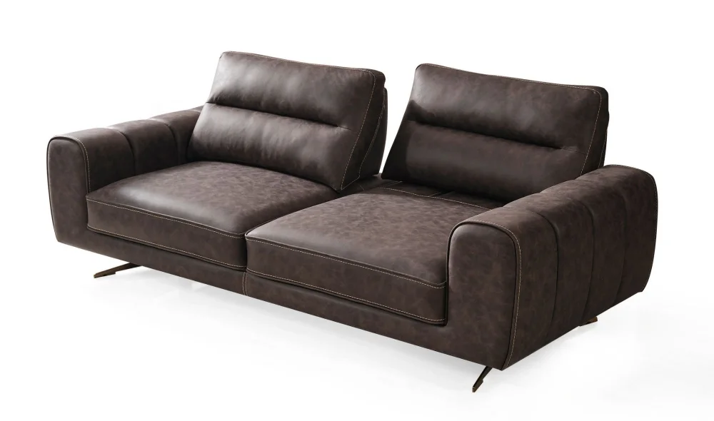 Magnora Kiremit Koltuk Takımı