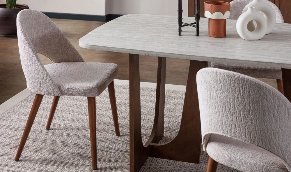 Malaga Düğün Paketi