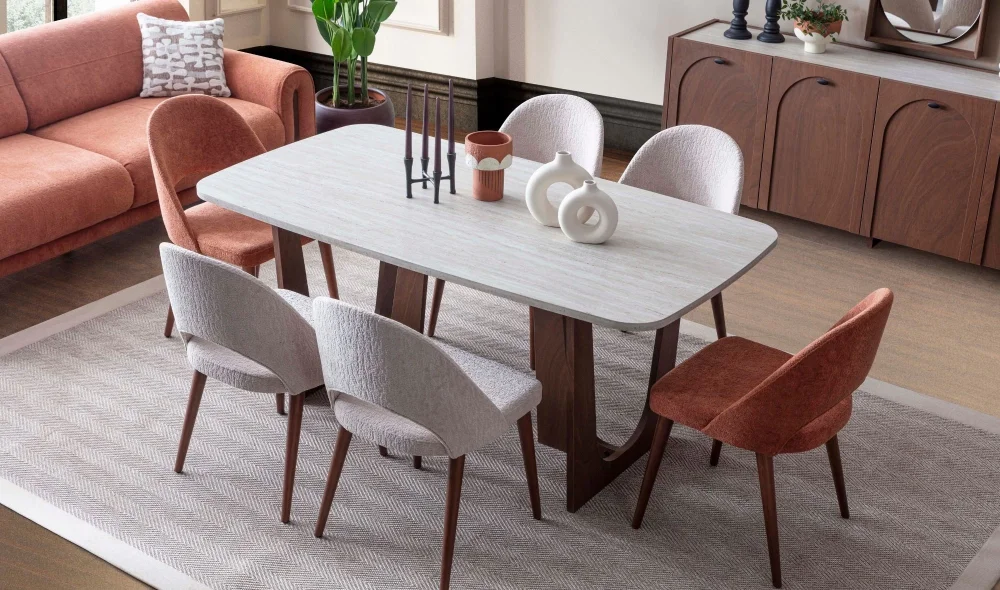 Malaga Düğün Paketi