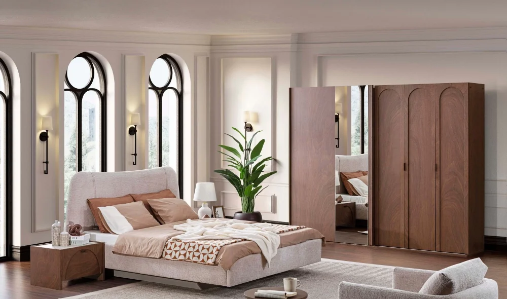 Malaga Düğün Paketi