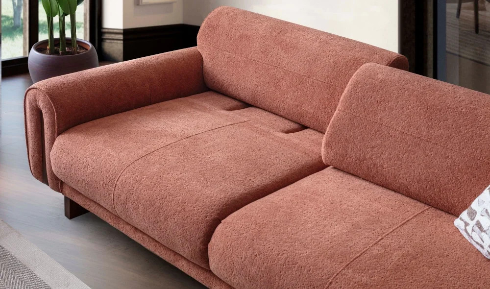 Malaga Düğün Paketi