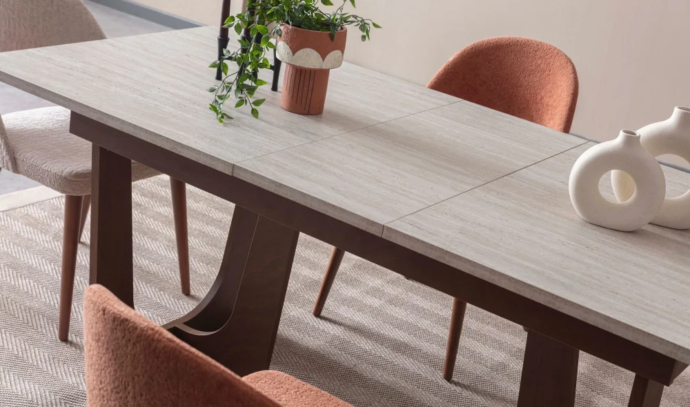 Malaga Düğün Paketi