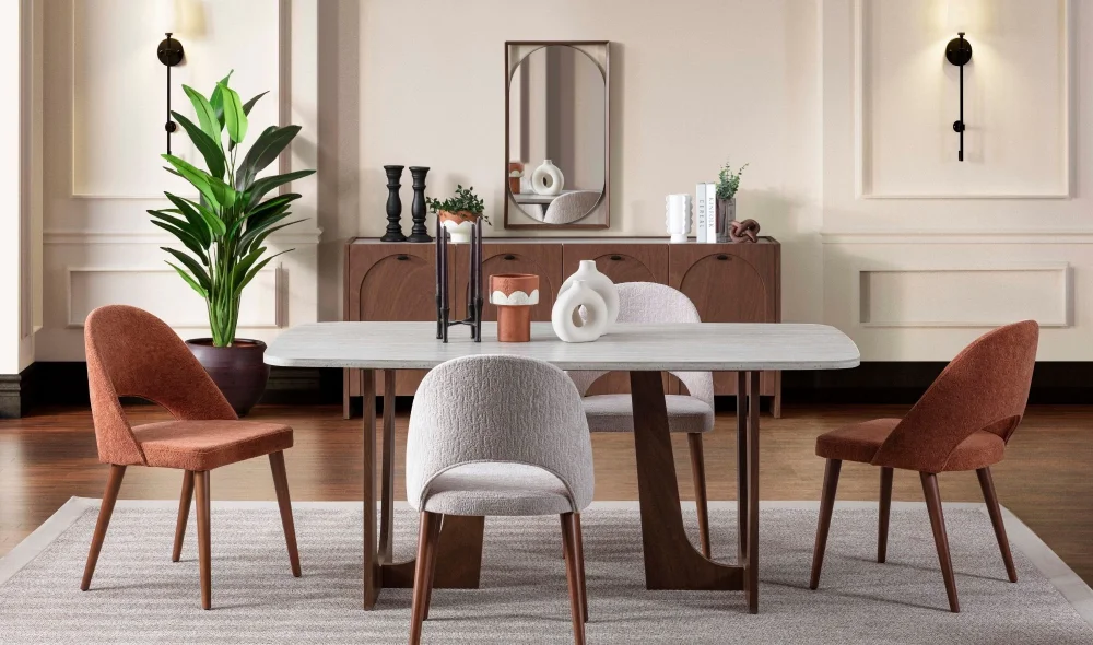 Malaga Düğün Paketi