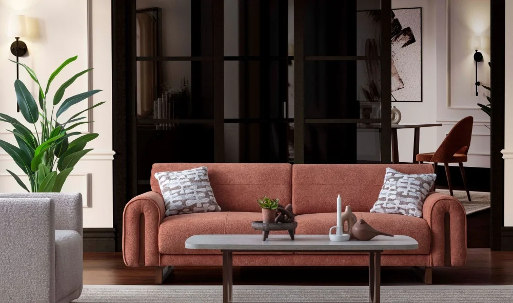 Malaga Düğün Paketi