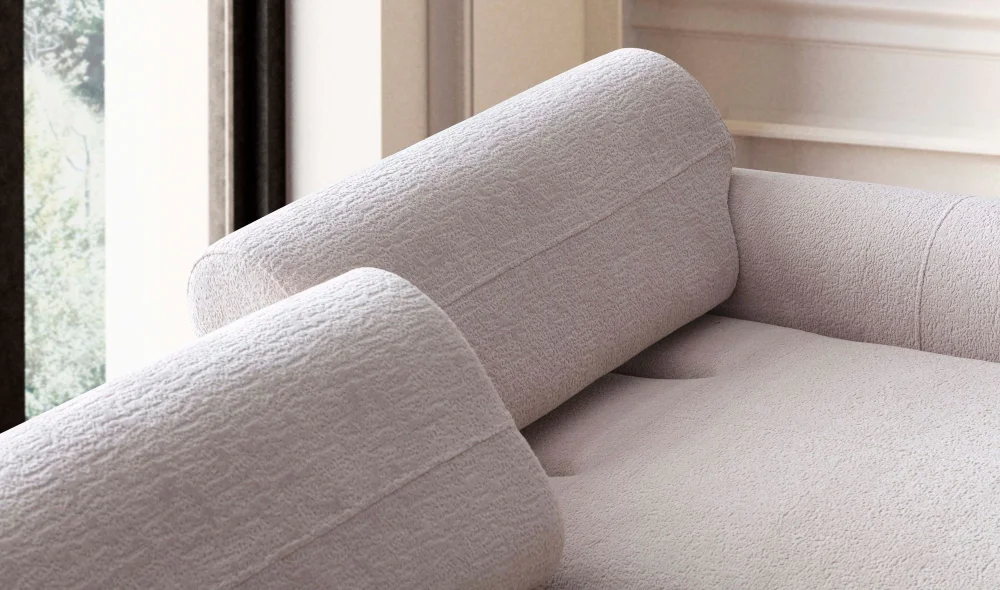 Malaga Köşe Koltuk Takımı