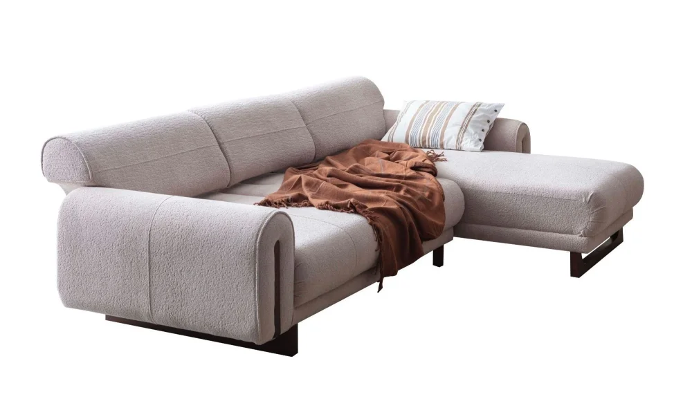 Malaga Köşe Koltuk Takımı