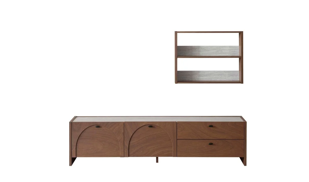 Malaga Yemek Odası Takımı