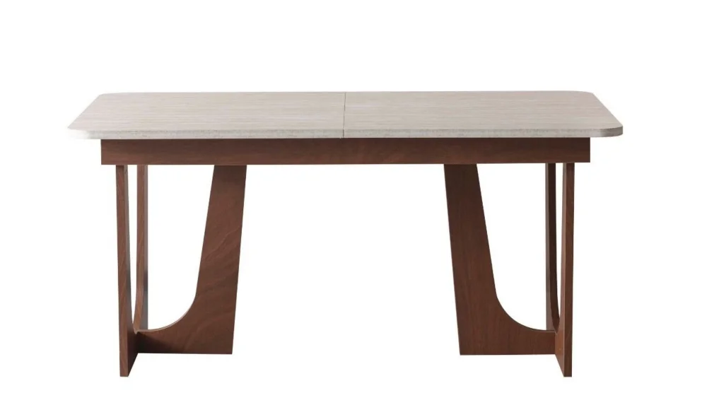 Malaga Yemek Odası Takımı