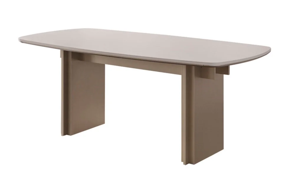 Maldiv Yemek Masası Takımı