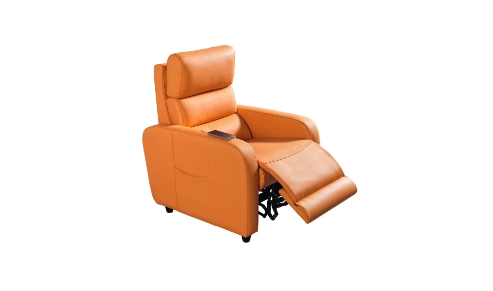 Mali Baba Koltuğu (Motorlu)