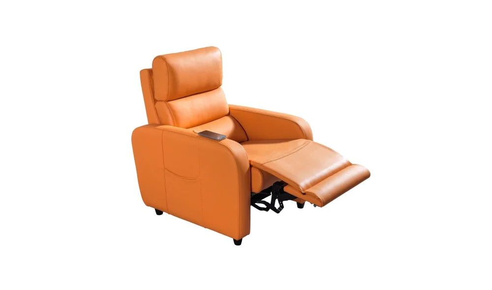 Mali Baba Koltuğu (Motorlu)