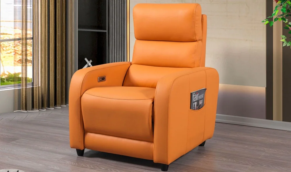 Mali Baba Koltuğu (Motorlu)