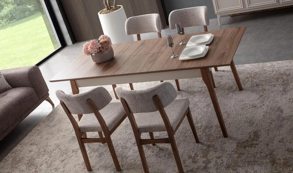 Malta Düğün Paketi