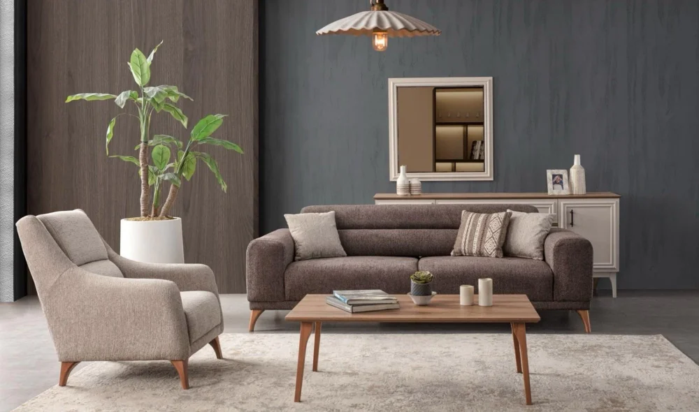 Malta Düğün Paketi