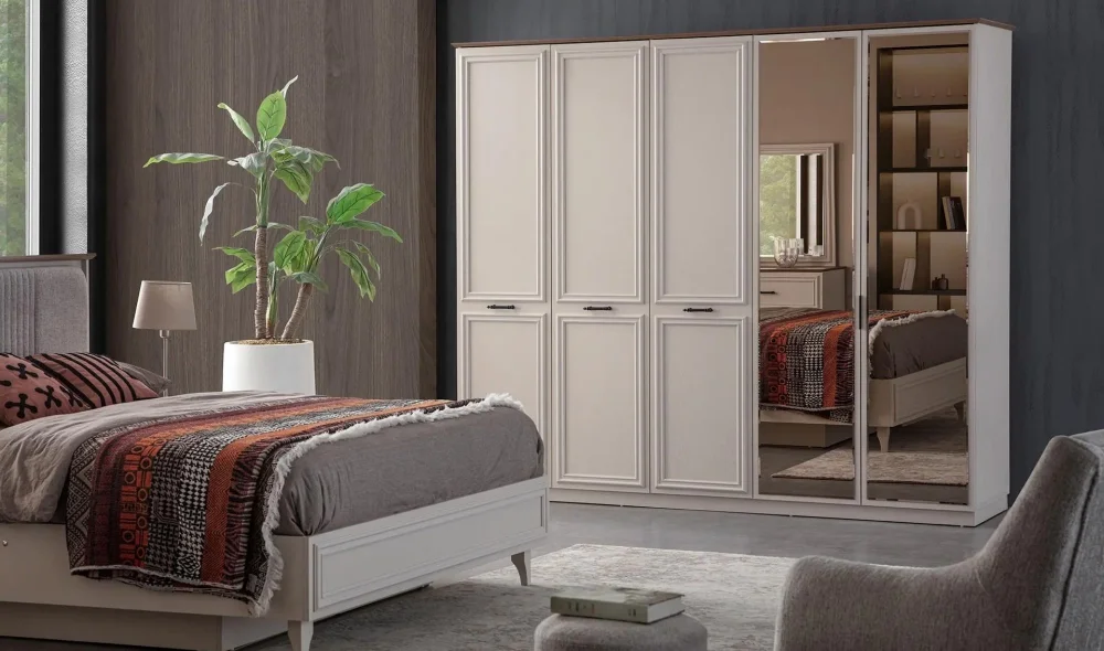 Malta Düğün Paketi