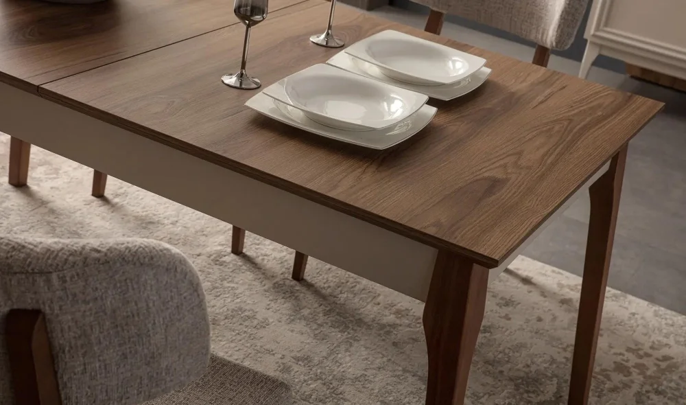 Malta Düğün Paketi