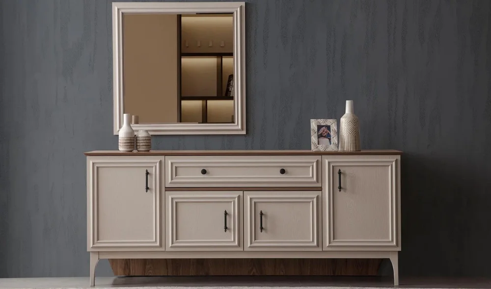 Malta Düğün Paketi