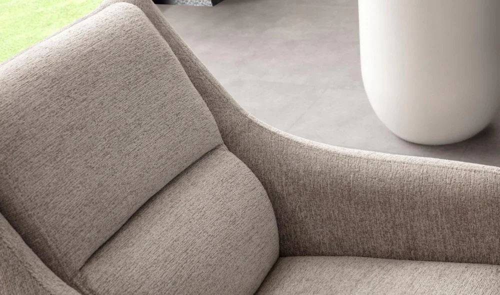 Malta Koltuk Takımı