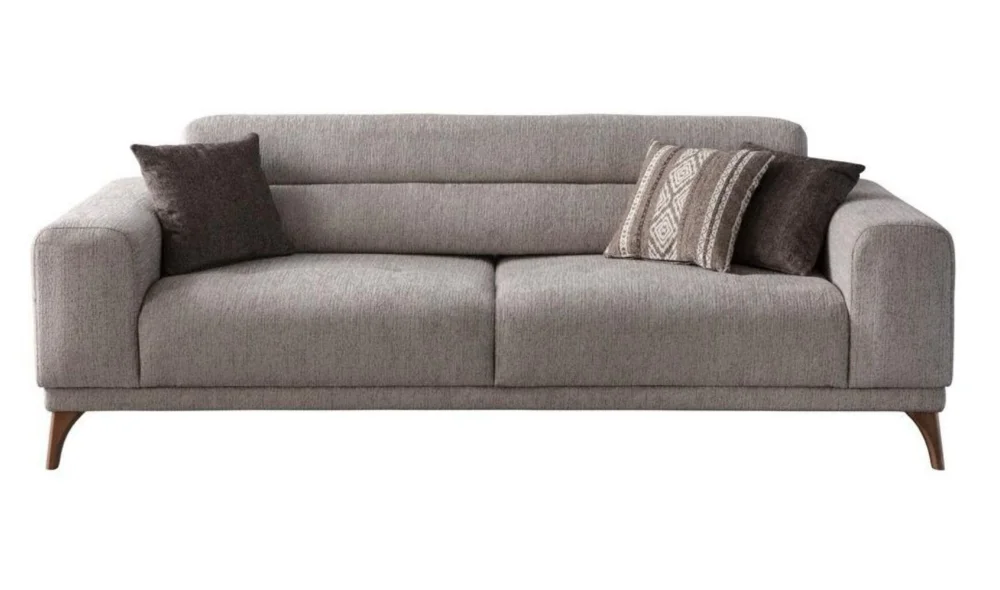 Malta Koltuk Takımı