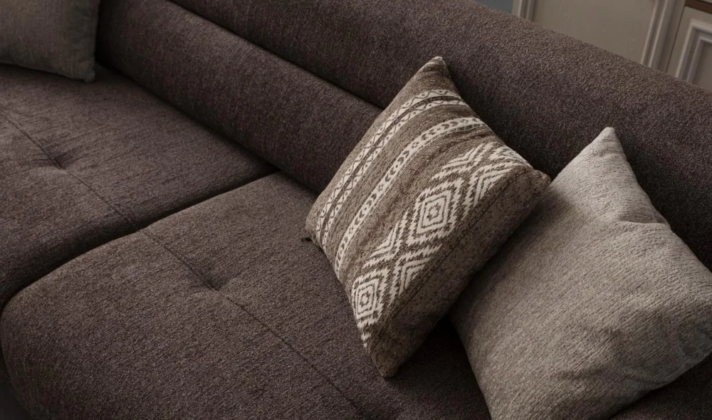 Malta Koltuk Takımı