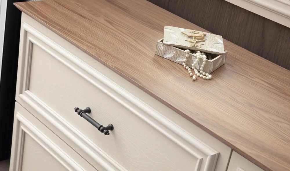 Malta Konsol ve Ayna