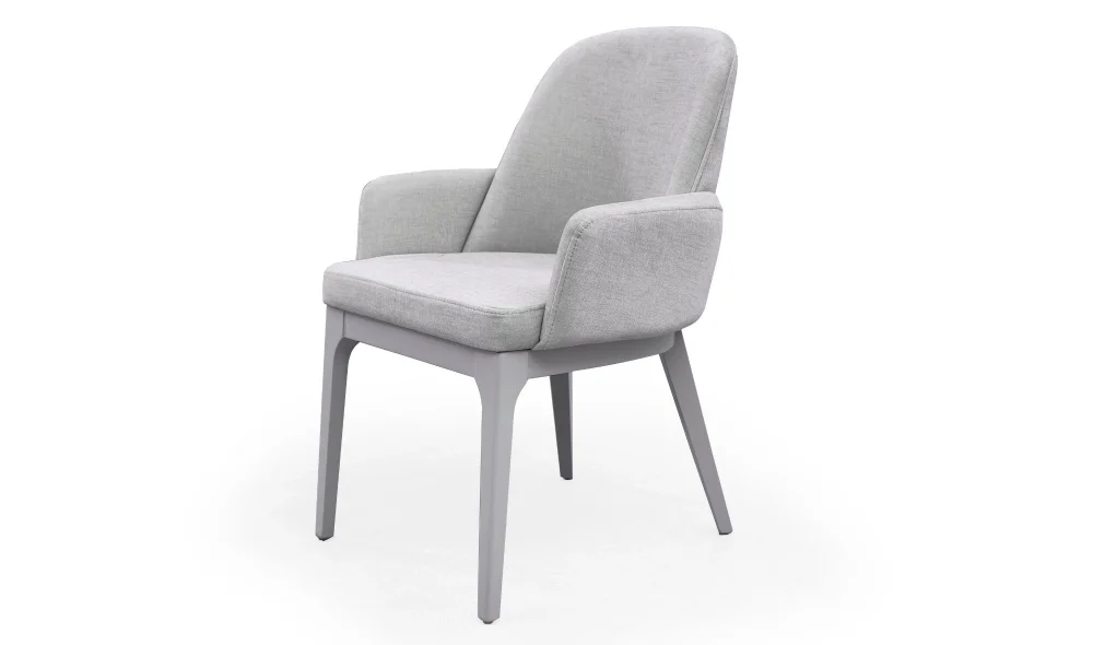 Malta Yemek Masası Takımı