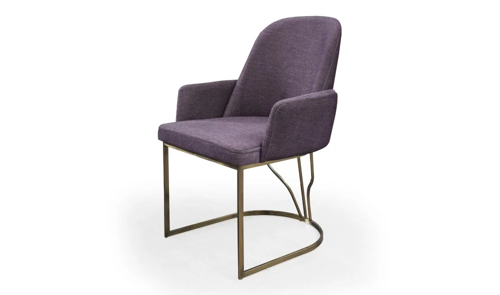 Malta Yemek Masası Takımı