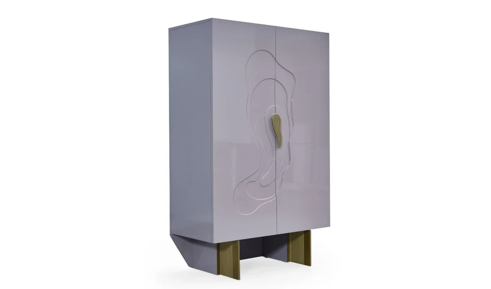 Malta Yemek Odası Takımı